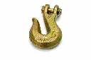 5/16" Alloy Clevis Grab Hook