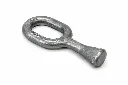 Small Round Dyna-Mo Wedge