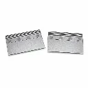 Pull Plate for Maxi TNP 4" Wide 20 Pack