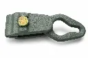 A Clamp w/ Pull Ring