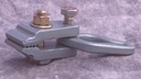 A Clamp w/ Pull Ring
