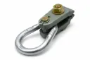 Mini Spring Clamp