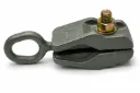 B Clamp