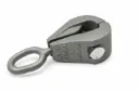 C Clamp