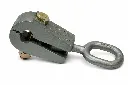 Dyna-Mo C Clamp