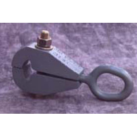 [0250] Mini C Clamp