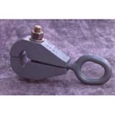 Mini C Clamp