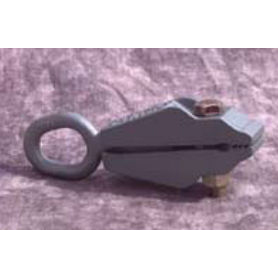 [0300] Jr Clamp