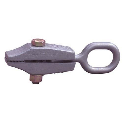 [0305] Dyna-Mo Jr Clamp