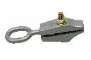 Dyna-Mo Jr Clamp