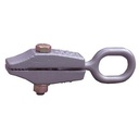 Dyna-Mo Jr Clamp