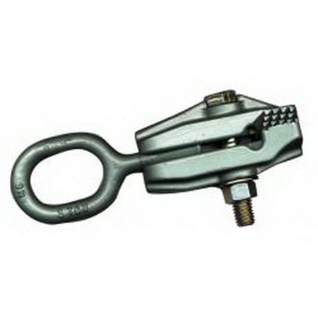 [0307] Dyna-Mo Corner Clamp
