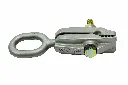 Dyna-Mo Corner Clamp
