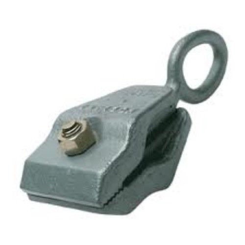 [0400] MoClamp W Clamp