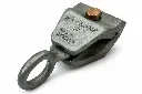 MoClamp W Clamp