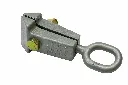 Dyna-Mo W Clamp