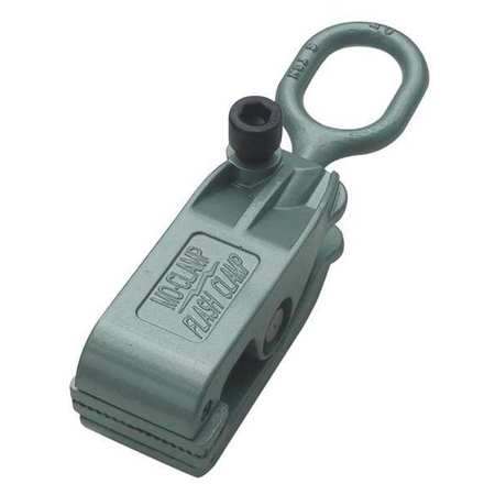 Flash Clamp 5-Ton