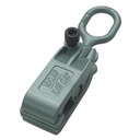 Flash Clamp 5-Ton
