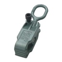 Flash Clamp 3-Ton