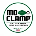 Mo-Clamp The Original Clamp